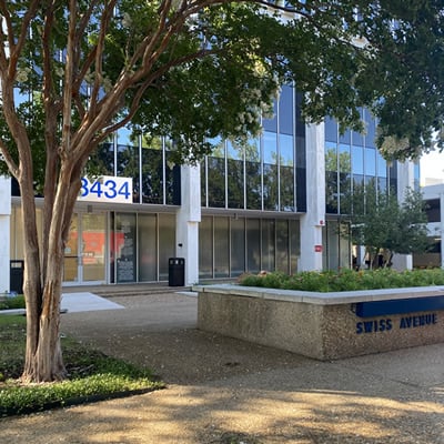 location image title Baylor Scott & White Advanced Digestive Care