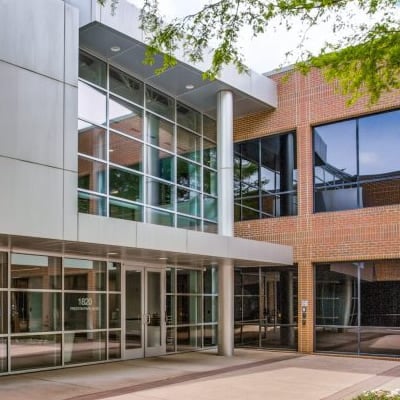 Baylor Scott & White Arrhythmia Management - Plano