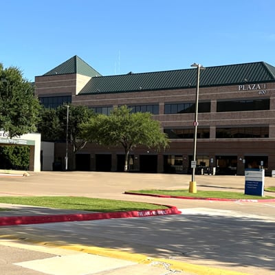 Baylor Scott & White Pediatrics - Las Colinas