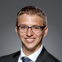 Douglas Bretzing, DO - Healthcare Provider