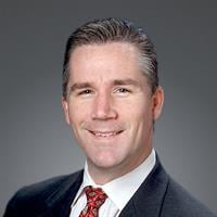 William Todd Bohannon, MD - Healthcare Provider