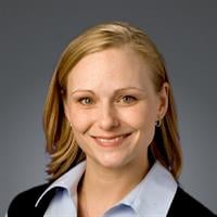 Krista Lynn Birkemeier, MD - Healthcare Provider