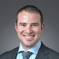 Justin Koenemann, DO - Healthcare Provider