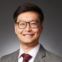 Hoon Park, DO - Healthcare Provider