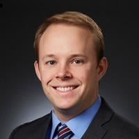 Philip Andrew Bell, MD - Healthcare Provider