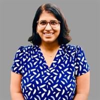 Tanu Duggal, MD - Healthcare Provider