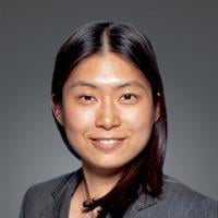 Connie C. So, MD - Healthcare Provider