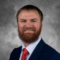 Daniel Green, DO - Healthcare Provider