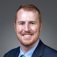 John Ryan Bingham, MD - Healthcare Provider