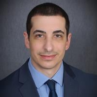 Amin Saad, MD - Healthcare Provider