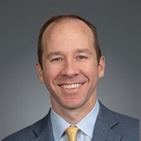 Eric Anthony Barcak, DO - Healthcare Provider