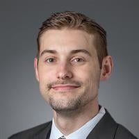 Kurt Fraivillig, MD - Healthcare Provider