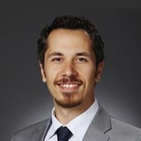 Sameh Sayfo, MD, MBA, FACC, FSCAI - Healthcare Provider