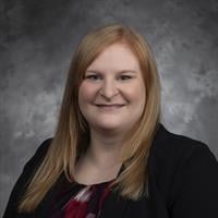 Megan R Lyle, DO - Healthcare Provider