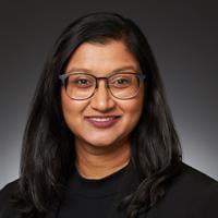 Anandita Kulkarni, MD - Healthcare Provider