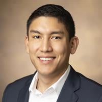 Jonathan Henry Brewer, MD - Healthcare Provider