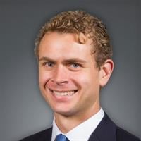 Andrew M Read-Fuller, DDS - Healthcare Provider