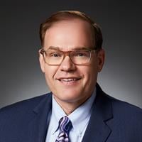 Kennith Layton, MD, MSc, FACR, FAHA - Healthcare Provider