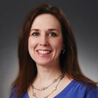 Amy Jo Wilson, MD - Healthcare Provider