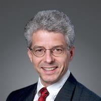 Randall Franklin Moore, MD - Healthcare Provider