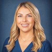 Brianna Marie Stroup, MD - Healthcare Provider
