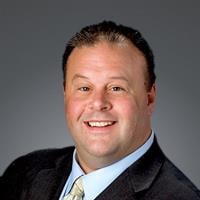 Christopher Glenn Browning, DPM - Healthcare Provider