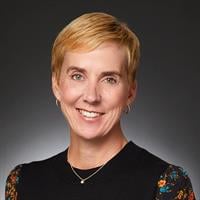 Dana Bleakney, MD - Healthcare Provider