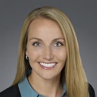 Laura Michelle Divine, MD - Healthcare Provider