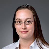 Whitney S. Prince, MD, FCCP, FACP - Healthcare Provider