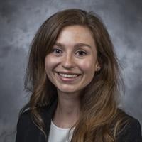 Michaela Marziale, MD - Healthcare Provider