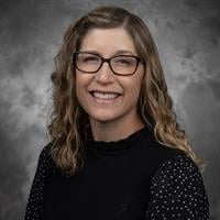 Betsy Joann Furukawa, MD - Healthcare Provider