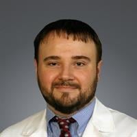 Edward Johnson Mays, MD - Healthcare Provider