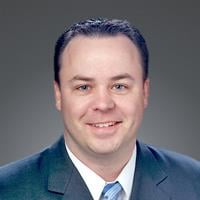 Spencer Travis Sincleair, MD - Healthcare Provider