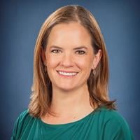 Jennifer Ann Walker, MD - Healthcare Provider