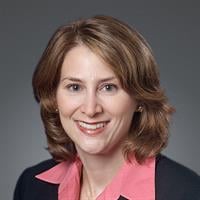 Ilaina Stacy Shook, DO - Healthcare Provider