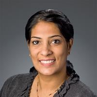 Srilatha Joglekar, MD - Healthcare Provider