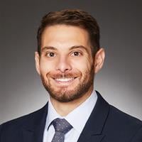 Ahmed Chatila, MD - Healthcare Provider