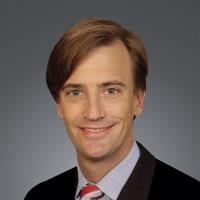 Jeffrey Paul Lamont, MD - Healthcare Provider