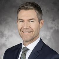 Michael Naumann, MD - Healthcare Provider