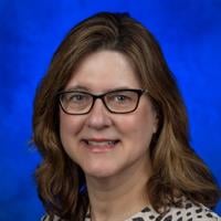 Sophia Joellyn Hendrick, MD - Healthcare Provider