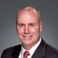 Christopher S. Gouner, MD - Healthcare Provider