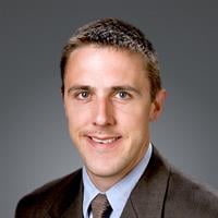 Kyle Eric Morrow, MD - Healthcare Provider