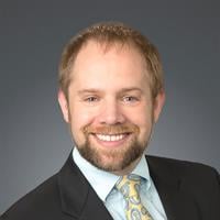 John Sigel Garrett, MD - Healthcare Provider