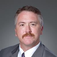 Timothy Stallard, MD - Healthcare Provider