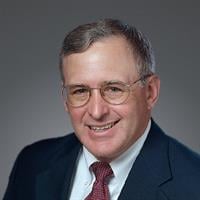 Frank J. Villamaria, MD - Healthcare Provider