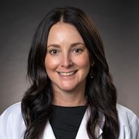 Briana Diann Mazur, DO - Healthcare Provider