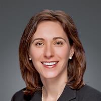 Margaret Ashley Happel, MD - Healthcare Provider