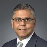Tauqeer Yousuf, MD - Healthcare Provider