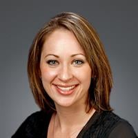 Amanda C Farris, DO - Healthcare Provider