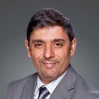 Faris Q Hashim, MD - Healthcare Provider